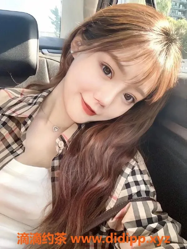 烟台楼凤资源信息,蓬莱小爱，甜美服务，舒适体验