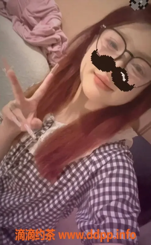 赣州上门服务资源信息,赣州章贡区楠楠，162cm学生兼职服务