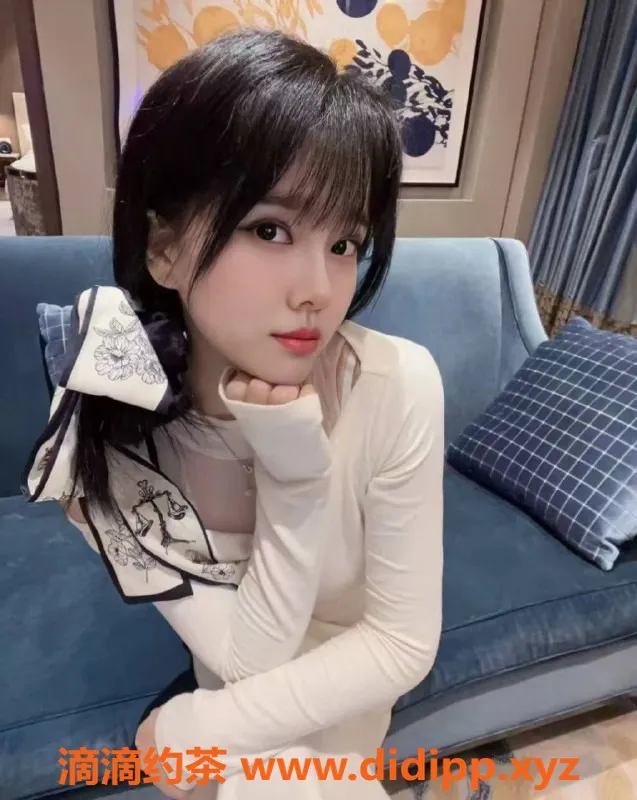 烟台楼凤资源信息,福山区万科广场涵涵，身材火辣，让人心动