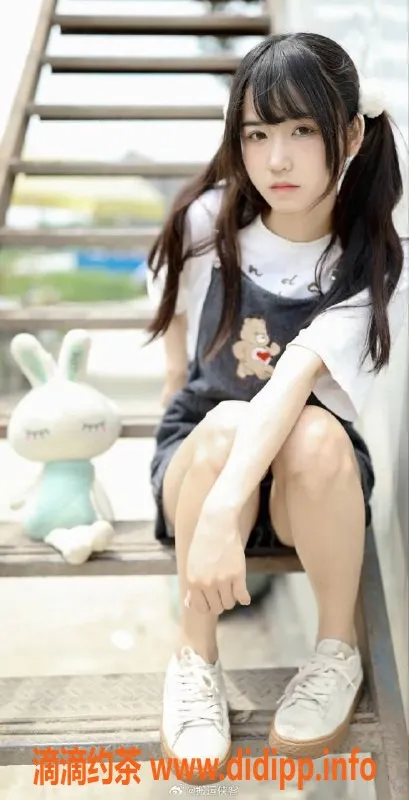 烟台楼凤资源信息,烟台莱山靠谱楼凤，柔情服务无套路