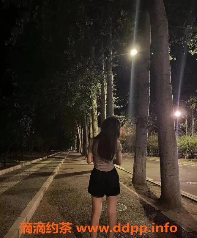 烟台楼凤-烟台莱山靠谱楼凤，柔情服务无套路