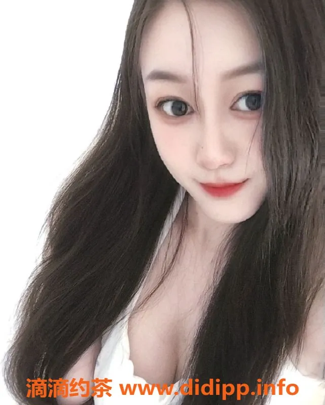 烟台楼凤资源信息,龙口大学学姐，身高162，体重95