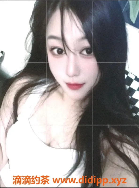 烟台楼凤-龙口大学学姐，身高162，体重95