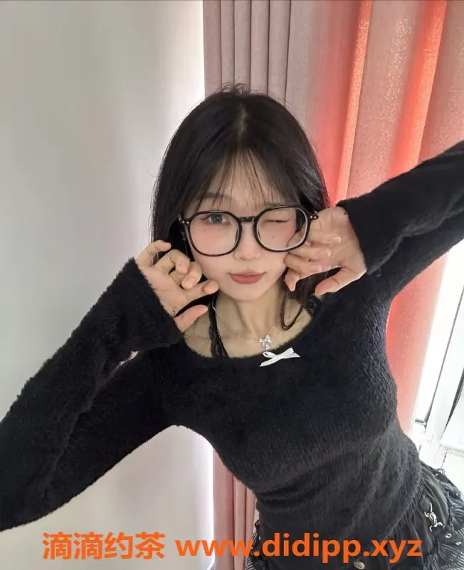 烟台楼凤-蓬莱新面孔，年轻优质服务等你体验