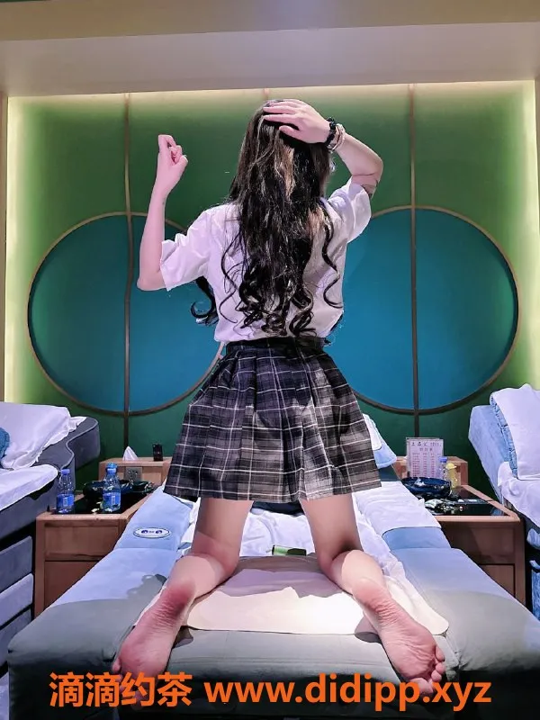 成都楼凤资源信息,青羊区甜甜，热情如火的服务体验