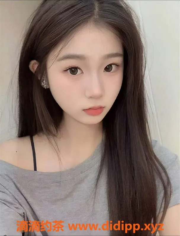 赣州楼凤资源信息,赣州章贡区嫩妹小北，163cm，700元全套服务