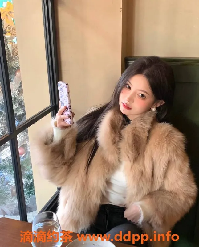 潍坊楼凤资源信息,潍坊潍城区18岁美少女，身高167，104斤