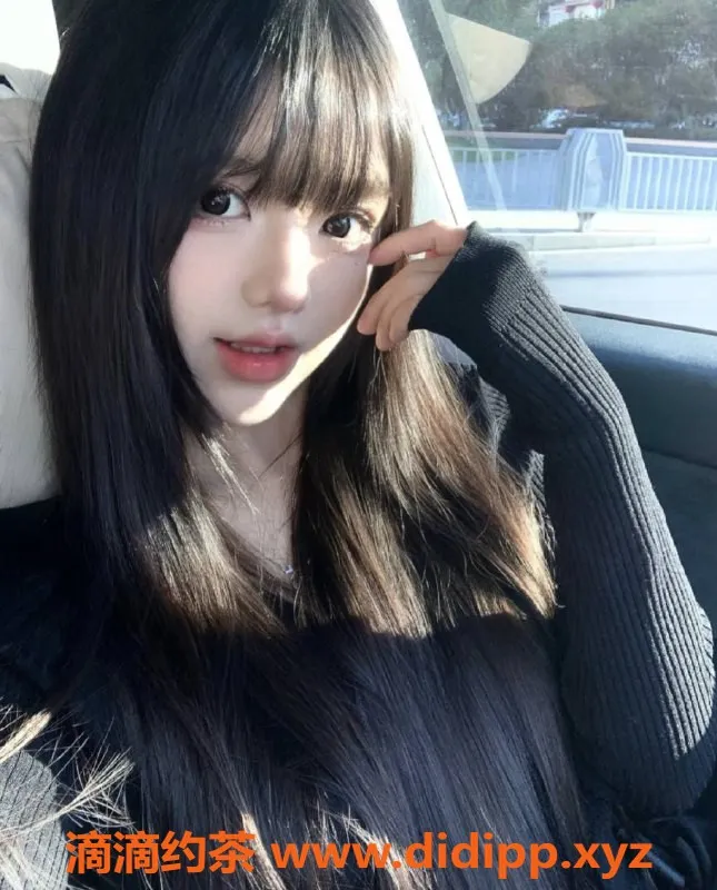 烟台楼凤-开发区双胞胎姐妹，诱惑无限