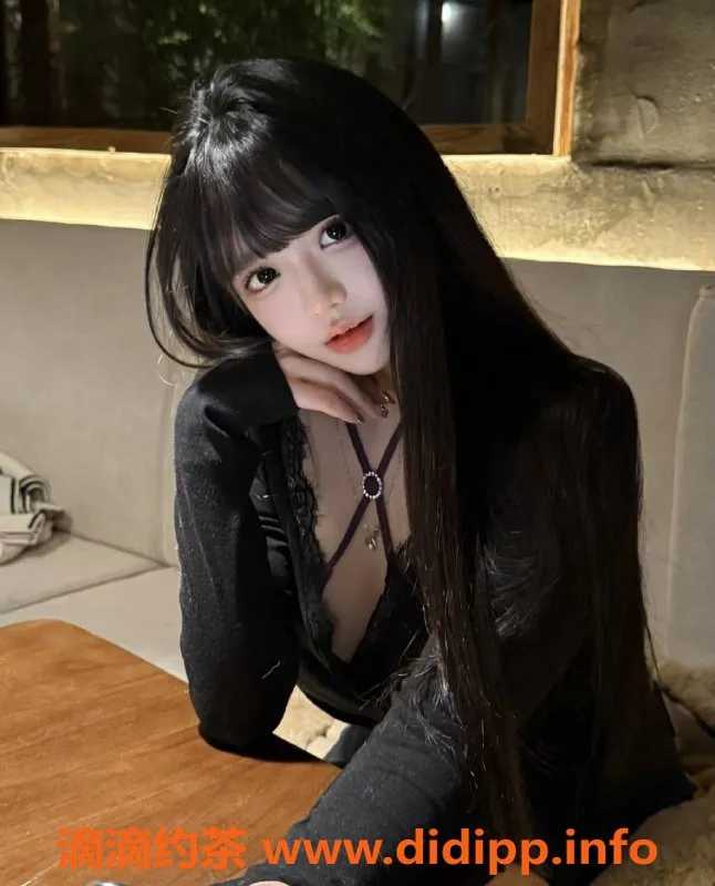 烟台楼凤资源信息,开发区双胞胎姐妹，诱惑无限