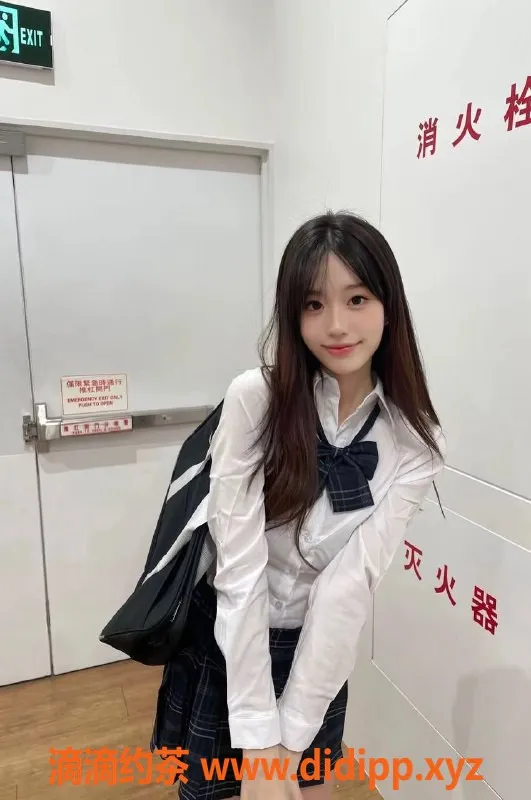 潍坊楼凤-潍坊潍城区单词 160高78重，服务超赞！