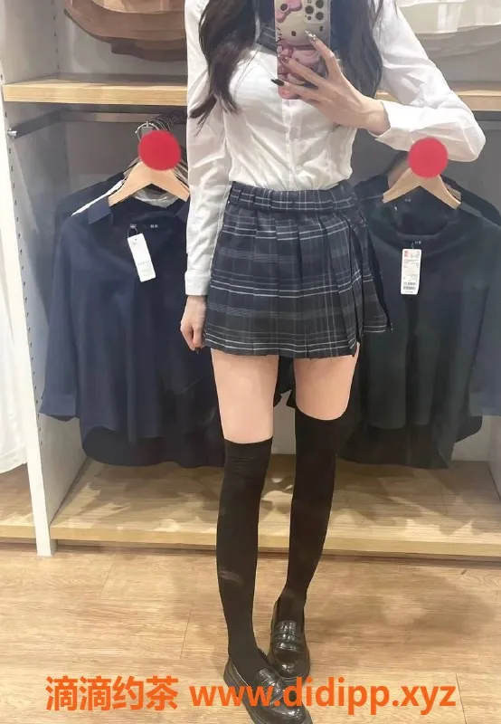 潍坊楼凤资源信息,潍坊潍城区单词 160高78重，服务超赞！