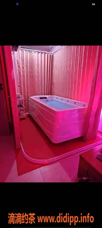 烟台spa会所-福山SPA公寓，真实体验尽在这里