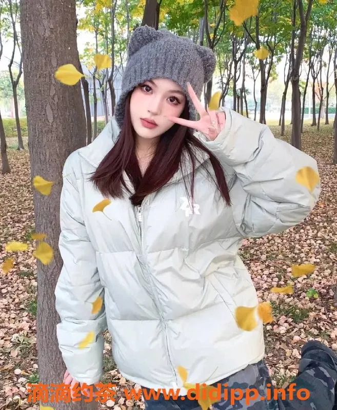 赣州楼凤资源信息,可爱学生妹，163cm肤白甜美，值得一试！