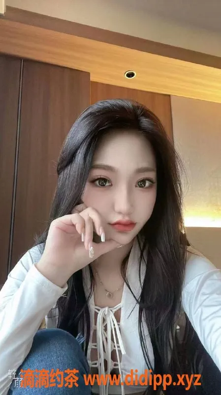 赣州楼凤-可爱学生妹，163cm肤白甜美，值得一试！