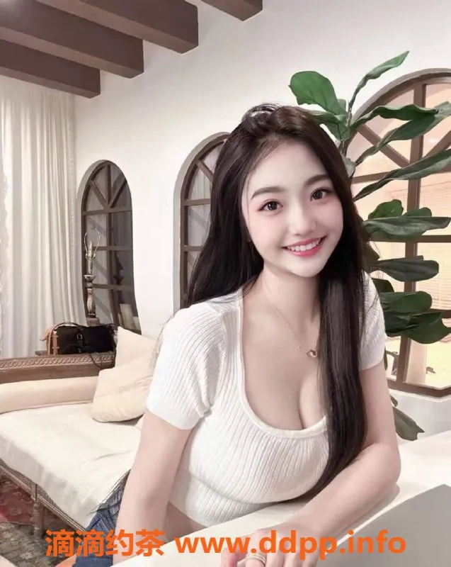 赣州楼凤-可爱学生妹，163cm肤白甜美，值得一试！