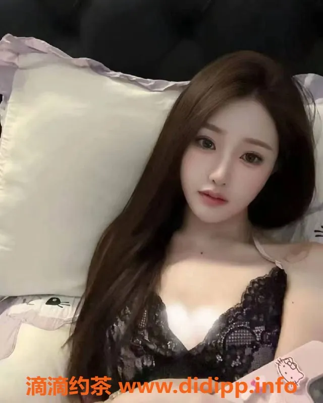 烟台楼凤-烟台万达广场萌萌，服务专业，性价比高！