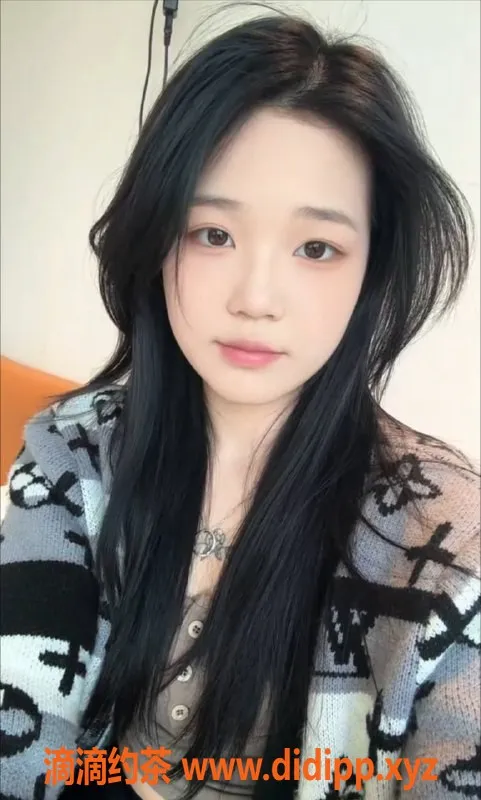 台州楼凤资源信息,上海奉贤区果果，165cm身高，90斤，800P喝茶服务