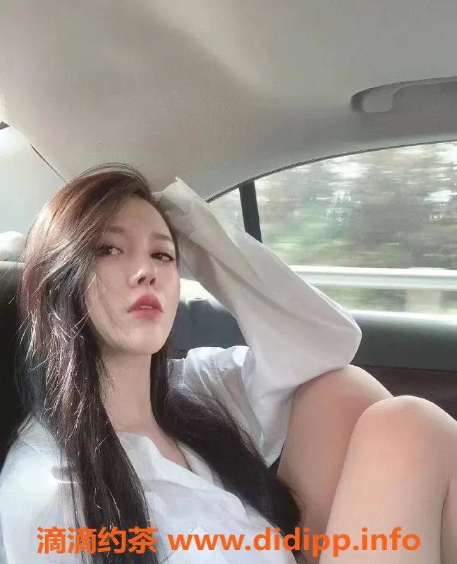 赣州楼凤-175高模天然E杯 法式极品尤物