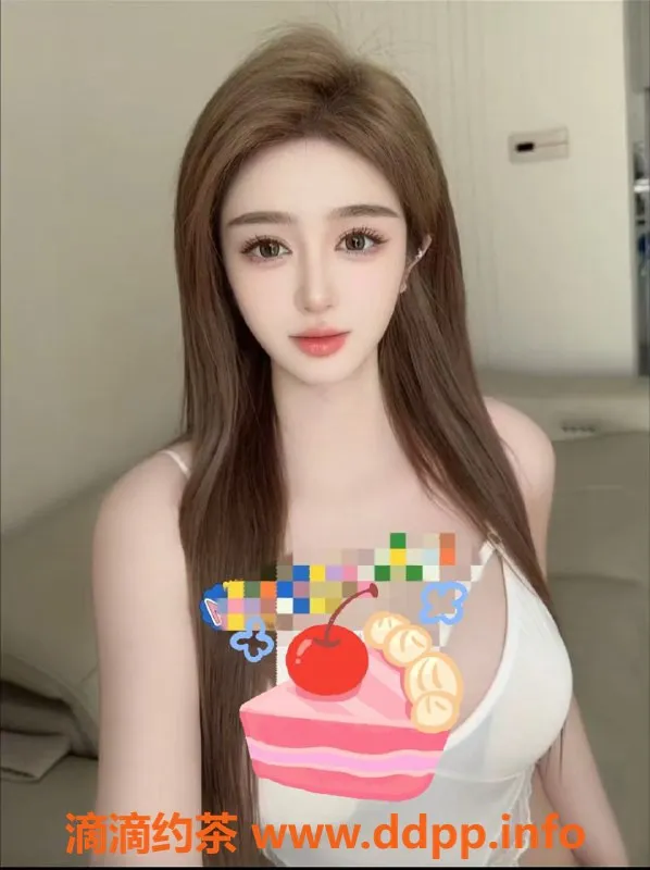 烟台楼凤-牟平星星，优质妹子等你来约