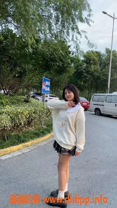 嘉兴楼凤-南湖万达梦梦，优质服务，超赞体验