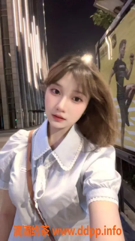 嘉兴楼凤-南湖万达梦梦，优质服务，超赞体验