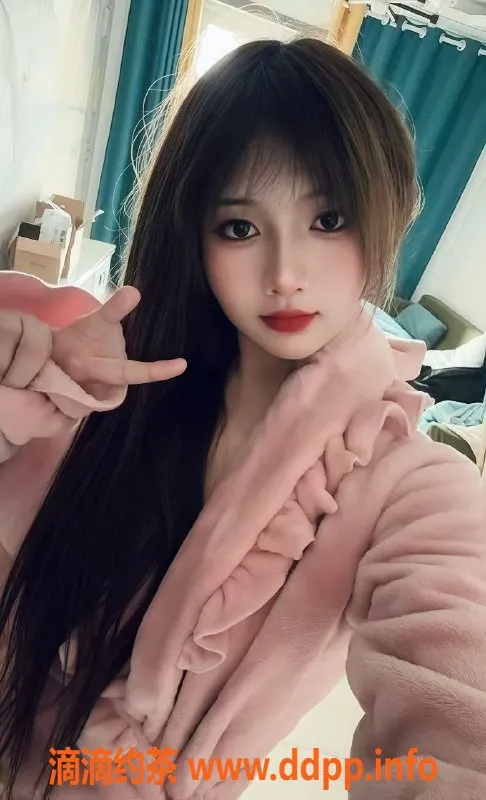 嘉兴楼凤-南湖万达梦梦，优质服务，超赞体验