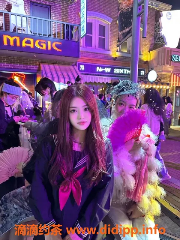 烟台楼凤-莱山区硬货美女，真实服务体验推荐