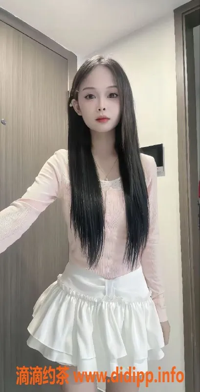 台州楼凤-上海浦东小瑶，165cm，18岁，800P靠谱品茶