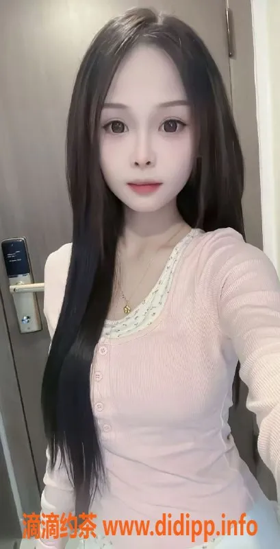 台州楼凤-上海浦东小瑶，165cm，18岁，800P靠谱品茶