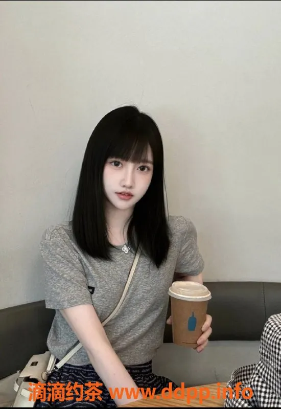 烟台楼凤-福山区李诗诗，服务热情，身材曼妙