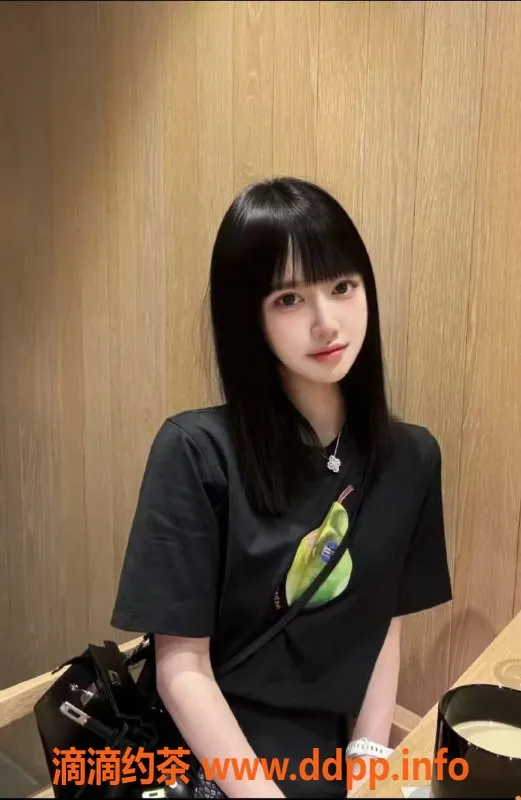 烟台楼凤资源信息,福山区李诗诗，服务热情，身材曼妙