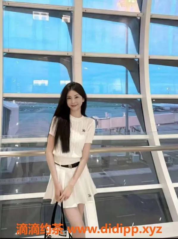 烟台楼凤资源信息,海阳新开妹子，4起步，青春活力无限