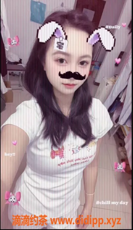 赣州楼凤资源信息,赣州章贡区嫩妹悠悠，163cm，600元全套服务