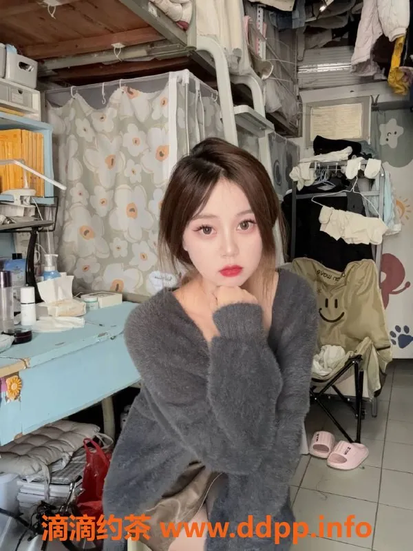 烟台楼凤-福山区桃桃，清纯可爱，青春热情