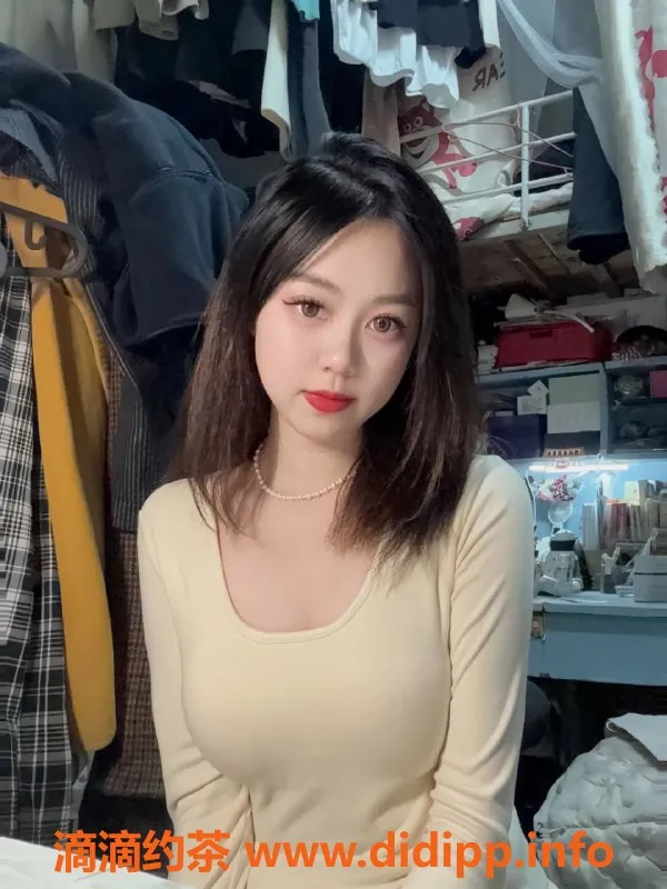 烟台楼凤资源信息,福山区桃桃，清纯可爱，青春热情