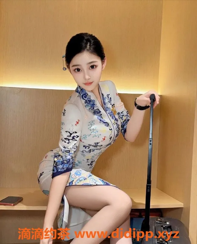 烟台楼凤资源信息,蓬莱空姐，身材完美，价格实惠