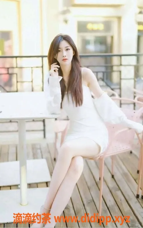 赣州楼凤-年轻学生妹，清纯可爱，给你极致体验