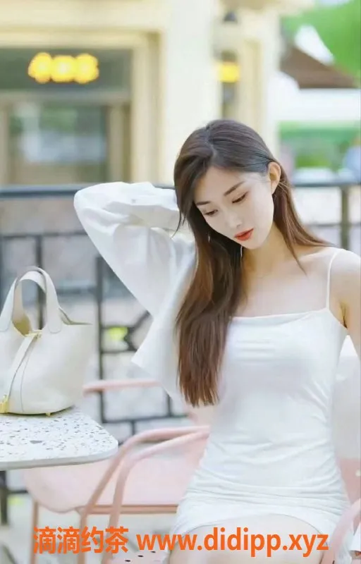 赣州楼凤-年轻学生妹，清纯可爱，给你极致体验