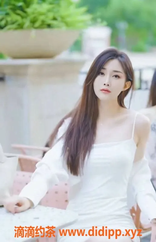 赣州楼凤资源信息,年轻学生妹，清纯可爱，给你极致体验