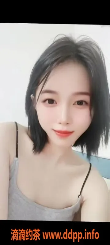 赣州上门服务资源信息,赣州菲菲，21岁嫩妹165cm，全套服务600元起