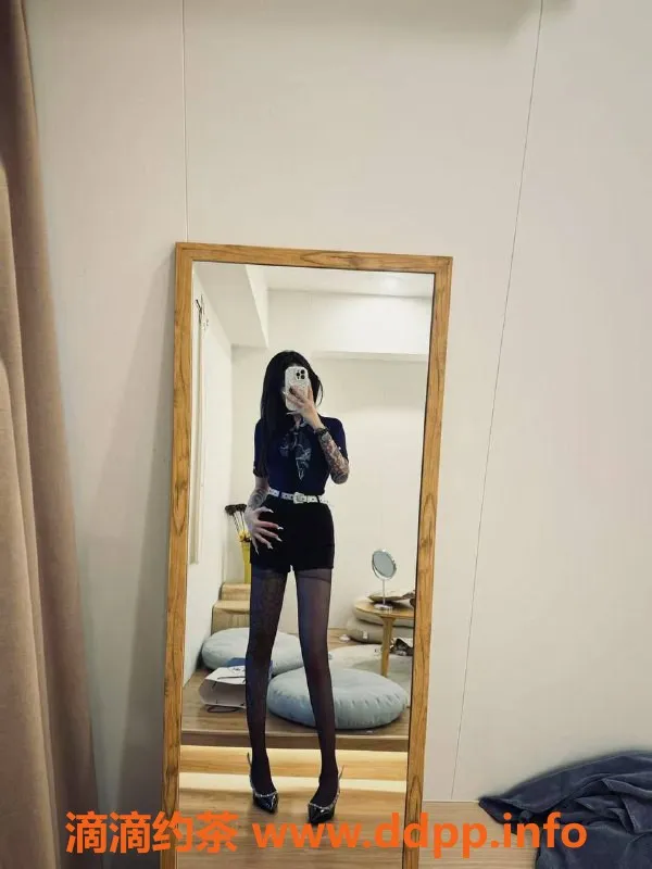 台州楼凤资源信息,上海松江区小曼，18岁，170cm，C+围，800P起