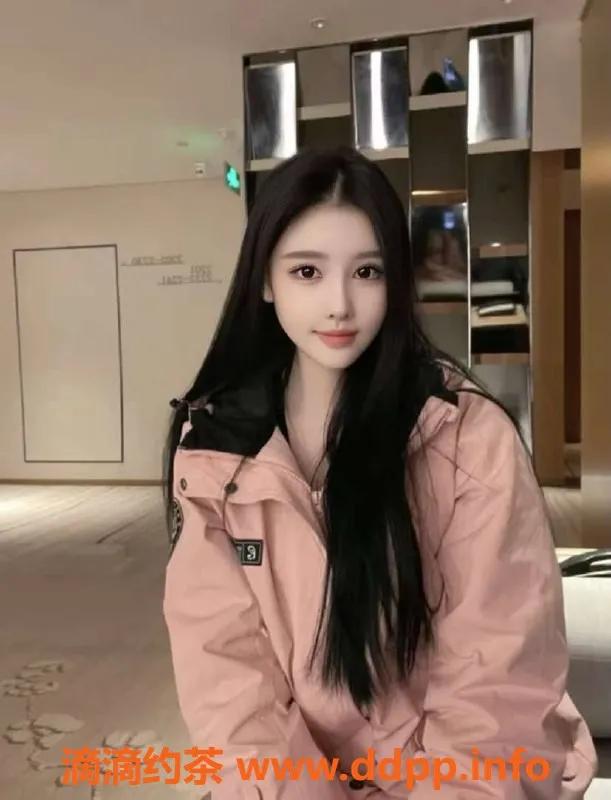 烟台楼凤-烟台芝罘区余诗曼，热情服务让人难忘