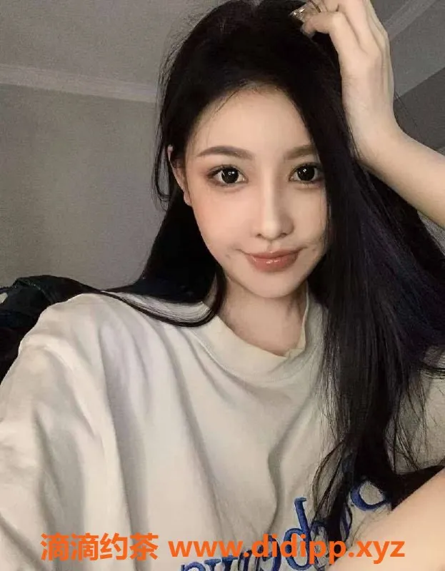 烟台楼凤资源信息,烟台芝罘区余诗曼，热情服务让人难忘