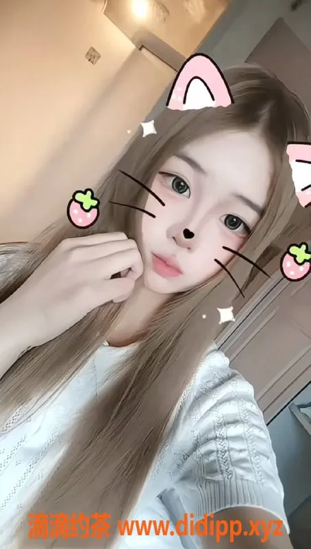 赣州上门服务资源信息,赣州嫩妹媛媛，19岁上门服务，600起