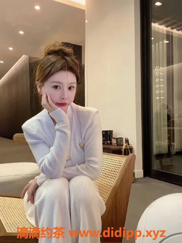 赣州楼凤资源信息,温柔可人小女友，气质佳配合高