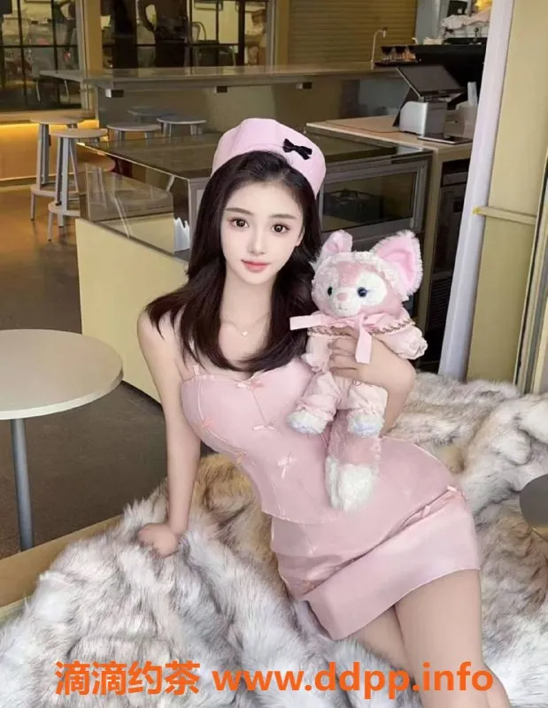 烟台楼凤-幸福00后主播，优质服务等你来体验