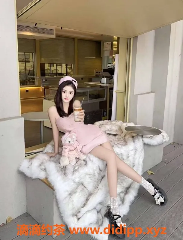 烟台楼凤资源信息,幸福00后主播，优质服务等你来体验