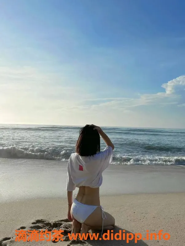 杭州楼凤-西湖小琪，温柔可人，服务好，价格透明