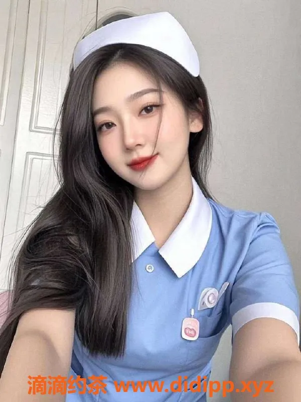 潍坊楼凤资源信息,潍坊高新区高挑美女，165，95斤，24岁