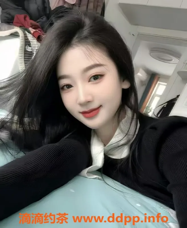 潍坊楼凤-潍坊高新区高挑美女，165，95斤，24岁